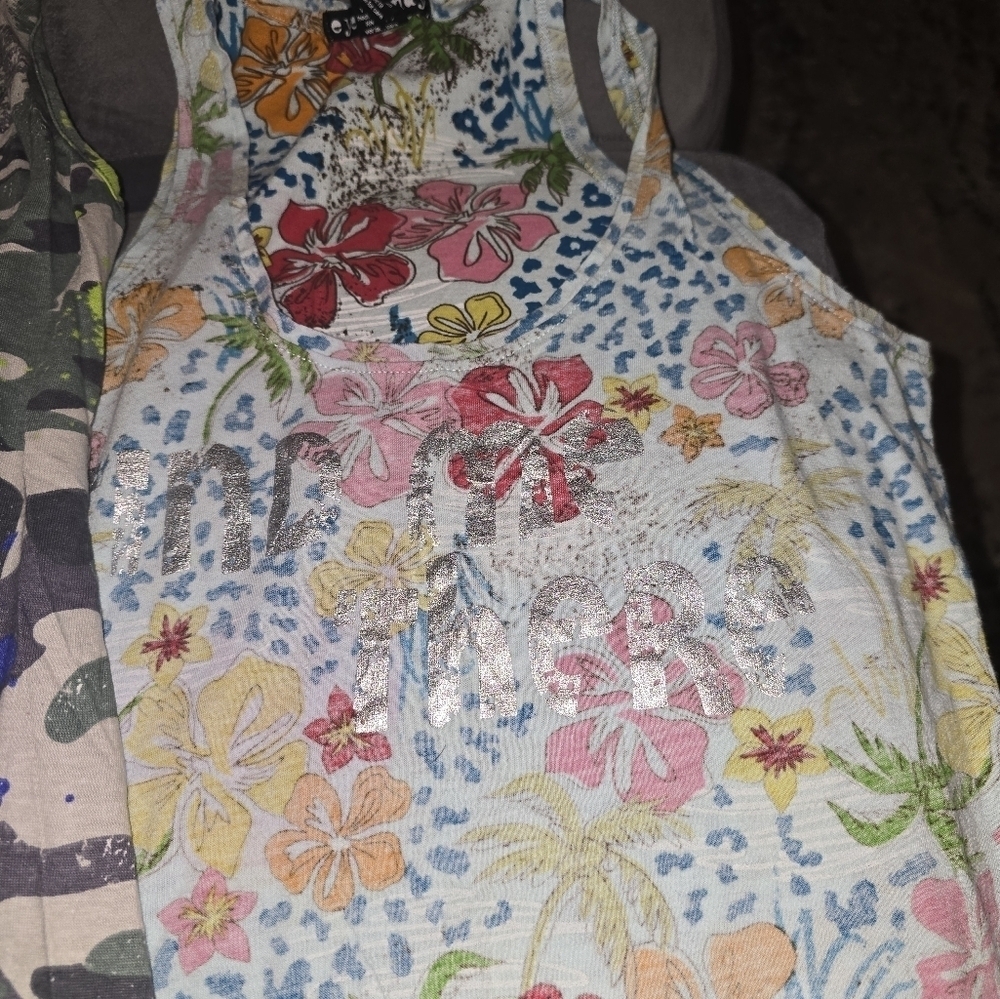 Bundle tanks - Picture 4 of 4